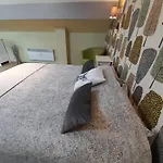 Le Cerf Volant リバン