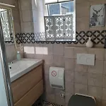 Le Cerf Volant Tatil Evi