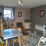 Le Cerf Volant Tatil Evi