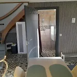 Tatil Evi Le Cerf Volant Libin